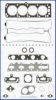 OPEL 1606993 Gasket Set, cylinder head